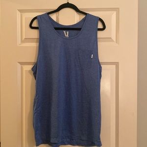 Vuori Men’s Tank